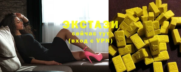 гашик Дмитриев