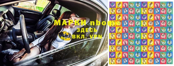 альфа пвп Дмитровск