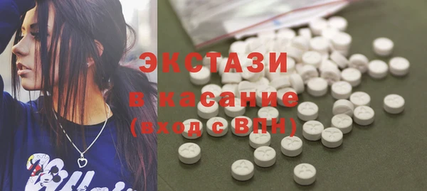 гашик Дмитриев