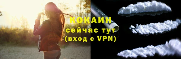 альфа пвп Дмитровск