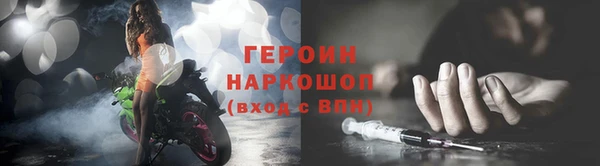 гашик Дмитриев