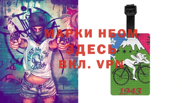 гашик Дмитриев