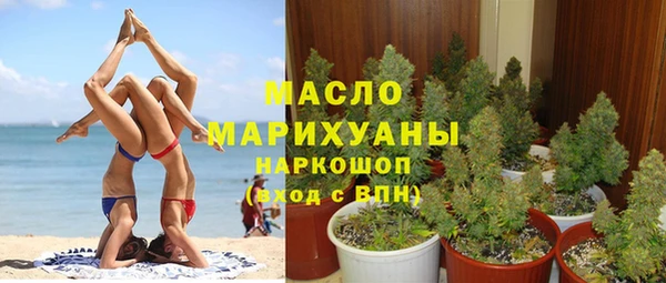 гашик Дмитриев