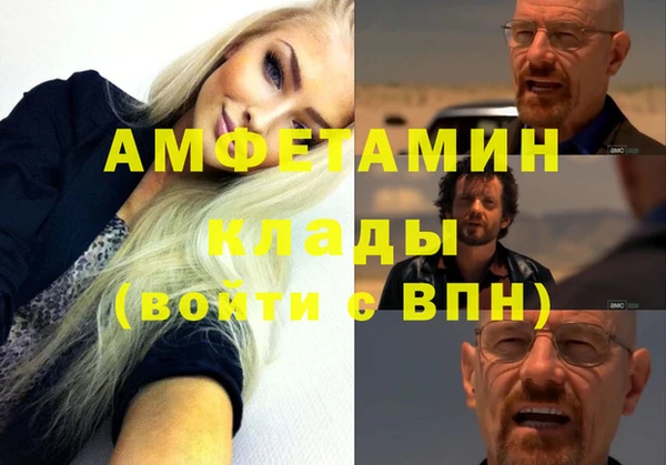 альфа пвп Дмитровск