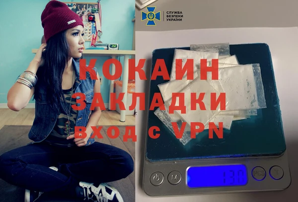 альфа пвп Дмитровск