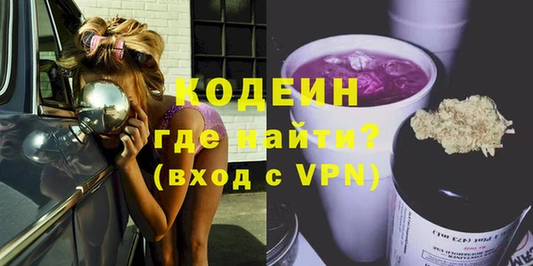 гашик Дмитриев