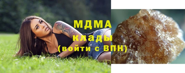 гашик Дмитриев