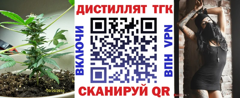 Купить закладки  Емва  Дистиллят ТГК жижа 